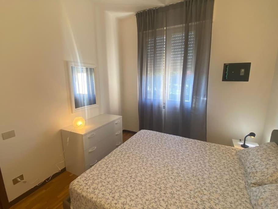 Appartamento San Michele Moniga del Garda Kültér fotó